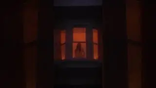 TOMORROW! My music video for Tied officially releases tomorrow and I couldn’t be more excited! 🙈