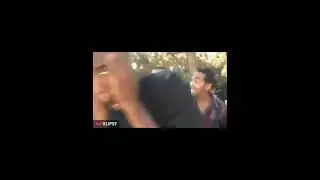 op trickshot level-2