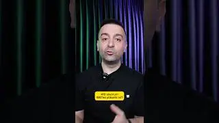 Şimdi başlasam olur muuu 