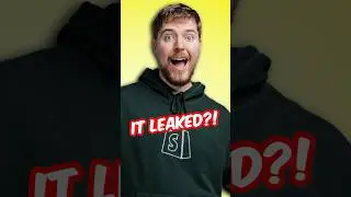 Ava Tyson Accuser Claims MrBeast Is Blocking Stories of SA #Shorts