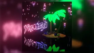 «YUMBA» DRUM KIT (YEAT, KANKAN, KEN CARSON, PLAYBOI CARTI)