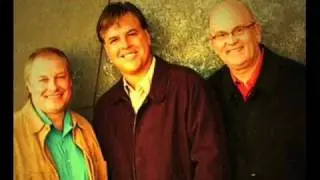 Poet Voices - One Holy Lamb