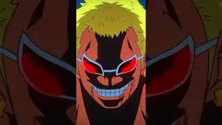 The Best Anime Laugh?