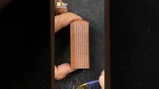 Amazing technology and videos | viral #shorts