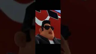 инспектор гаджет