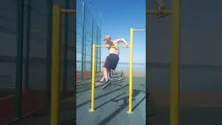 ОФИЦЕРСКИЙ ВЫХОД СИЛЫ