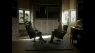 Sherlock - Dangerous mind