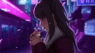 Hoody - Miro (ItsJokerable Edit)
