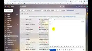 How Do Create mail.tm