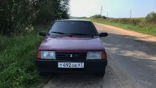 КАК ЕЗДИТЬ ТОНИРОВАННЫМ В 2023...