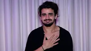 Bigg Boss OTT 3 Contestant Vishal Pandey - Game Plan, Strategy, Fight | Lovekesh Kataria Controversy