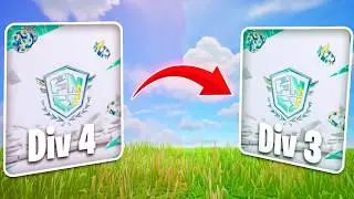 Qualifying From Div 4 To Div 3