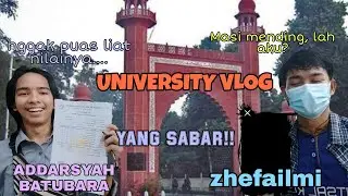 HASIL DARI PENANTIAN, ZHEFAILMI DAN ADDARSYAH BATUBARA