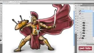 Introduction to Digital Art
