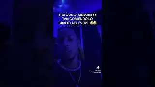 BANDIDA 😈😈😈 VEN VEN VEN #dembow #viral @Lomiiel  @pap3ratv  @yoanrettro
