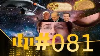 DP #81 | FEMINIST: 