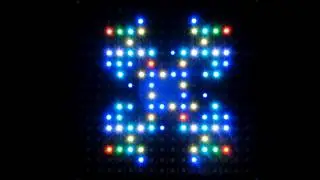 Catcatcat electronics - ch-svetomoozika