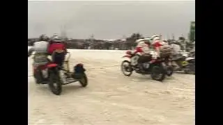 Зимний мотокросс в Васильевском.mpg