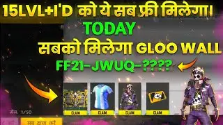 FREE FIRE TODAY REDDEM CODE ll 24/25 MAY REDDEM CODE ll BUNDLE REDDEM CODE FREE FIRE ll