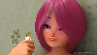 vore