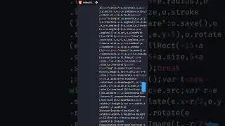 Confetti js and CSS and JavaScript | CSS and JavaScript | #webdesign #backenddevelopment #html