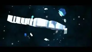 мой новое интро!!!