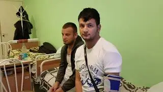 Aka uka mexri (o'zbek film) | Ака ука мехри (узбек фильм)