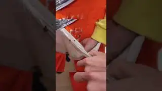 ШОК КОНТЕНТ😨 СЕРЁГА А4 КОНЧ€Л И ЗАСУНУЛ ЭТО СЕБЕ В ТРУ$Ы🥵