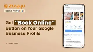 How to Add the Google 