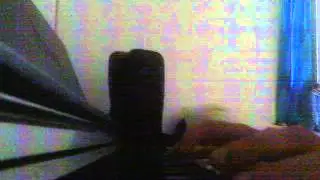 Musica para chicos