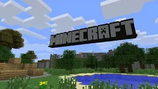 Old Minecraft Maps | 50K Subscriber Special Stream