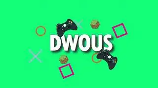 O YOUTUBE APAGOU MEU VÍDEO! E AGORA?