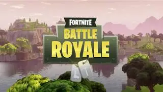 Winning In Fortnite Squads Be Like -Olympian Spartan