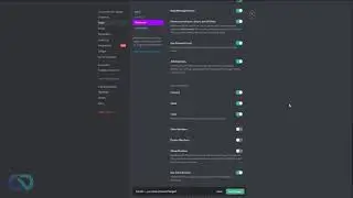 ULTIMATE Discord Setup Tutorial 2020! - How to Setup a Discord Server 2020 with BOTS & ROLES! Part 1
