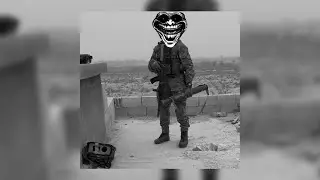 LOUCA ENCUBADA [SUPER SLOWED + REVERB]