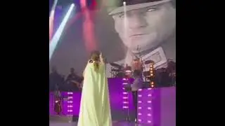 Funda Arar *Seni yazdım kalbime*