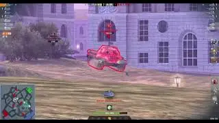 Мастер от статиста | Master from pro