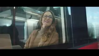10 anni di Alta Velocità