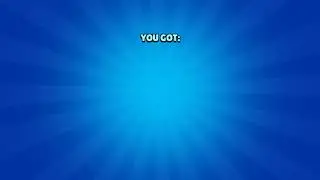 Another Pin Pack Opening! - Brawl Stars