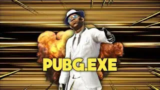 Erangel & Sanhok in a Nutshell