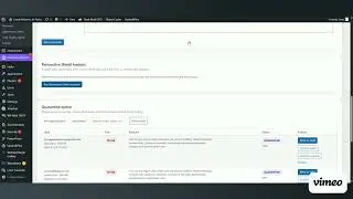 Advanced Anti-Spam for Elementor Forms | Anti-Spam Shield in FormOps for Elementor