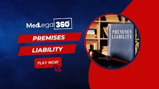 Premises Liability