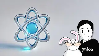 React 08 - Conditional Rendering and List Rendering