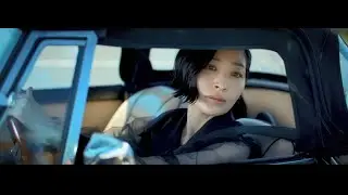 坂本真綾 「nina」 Music Video (Short Ver.)