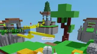 if you hate bow spammer watch this