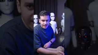 جوجل صدمتني بهذه الميزة! 🫨