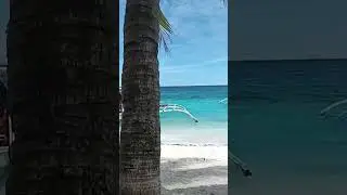 Kalanggaman Island Beach #foryou #musicgenre #music #fyp #kalanggaman #beach