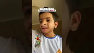what you want from sheenu chachu #vishnukaushal #shorts #short #shortvideo #shortsvideo #trending