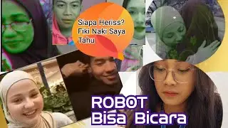 Tersinggung: Hati Keluarga 