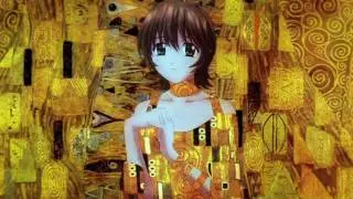 ElfenLied Opening 1